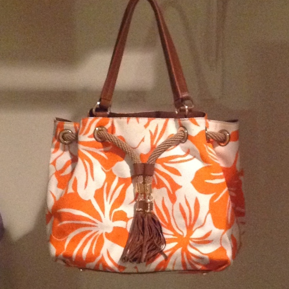 Michael Kors Bag